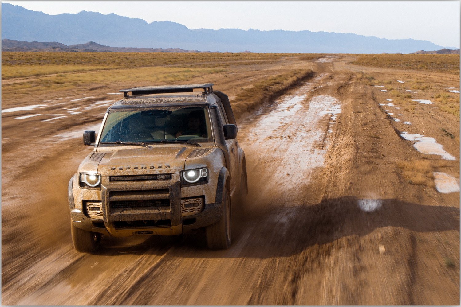 DUNLOP Grandtrek MT2 - КОЛЕСА БАЙ Шины и Диски - каталог, цены и ...