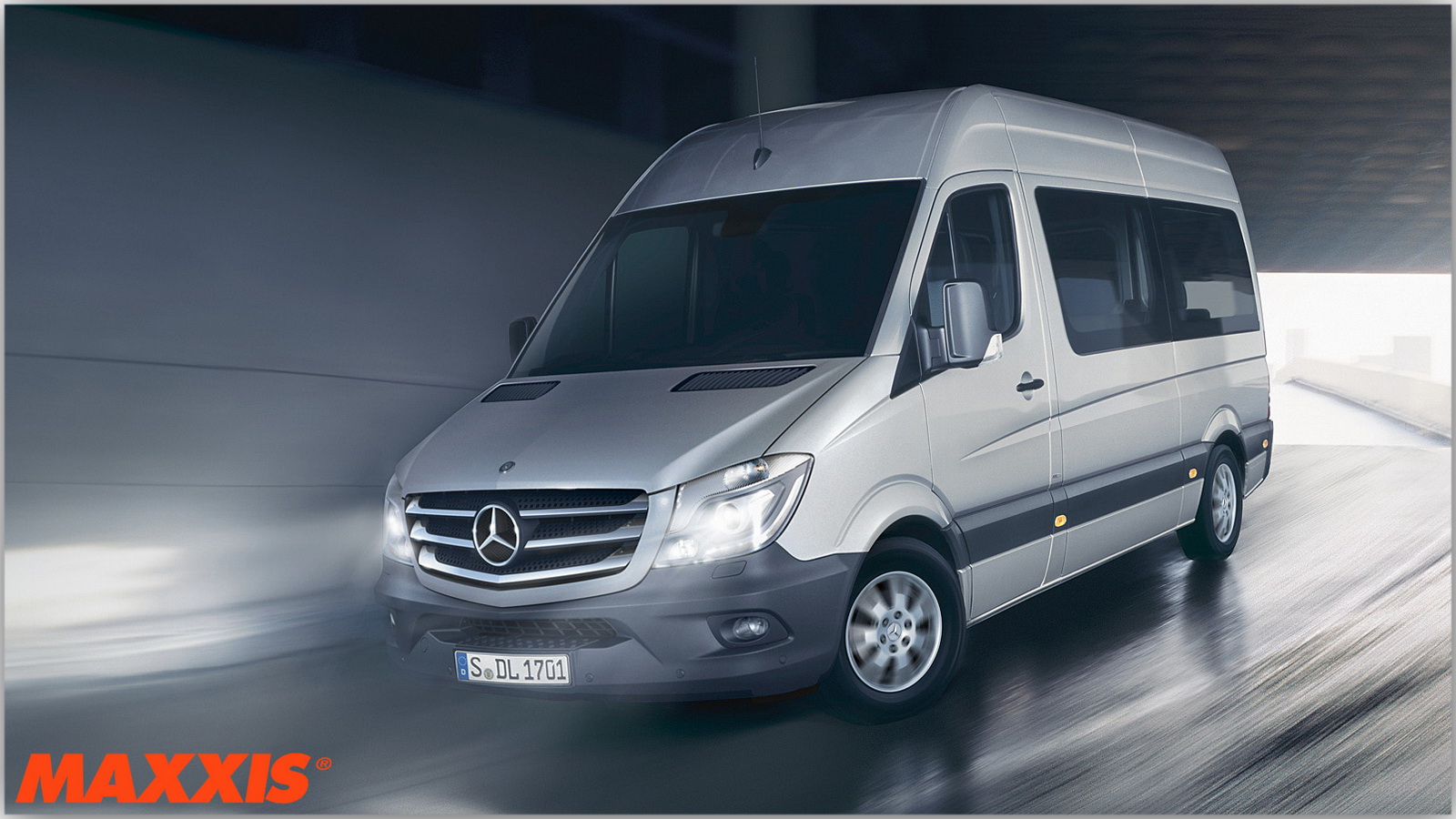 MAXXIS MCV3+ Vansmart - КОЛЕСА БАЙ Шины и Диски - рассрочка, цены и ...