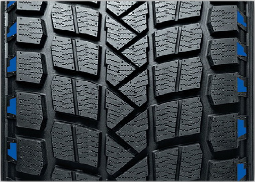 MAXXIS SS-01 Presa SUV - КОЛЕСА БАЙ Шины и Диски - рассрочка, цены и ...