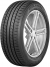 Автошина 255/55 R18 109V XL YOKOHAMA G058 Geolandar CV