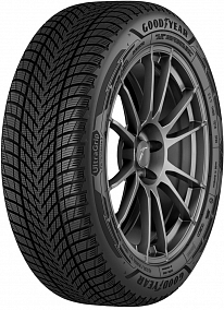 Автошина 215/65 R17 99H GOODYEAR UltraGrip Performance 3