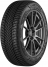 Автошина 215/65 R17 99H GOODYEAR UltraGrip Performance 3