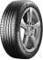 Автошина 215/65 R17 99H CONTINENTAL EcoContact 6Q