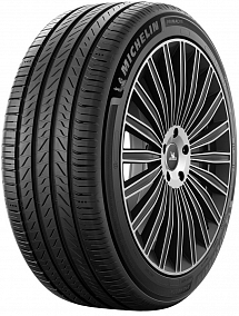Автошина 215/65 R16 102V XL MICHELIN Primacy 5