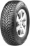 Автошина 205/55 R16 94V XL LASSA Snoways 4