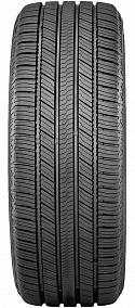 Автошина 255/55 R18 109V XL YOKOHAMA G058 Geolandar CV