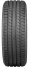 Автошина 255/55 R18 109V XL YOKOHAMA G058 Geolandar CV