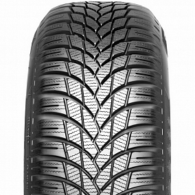 Автошина 205/55 R16 94V XL LASSA Snoways 4