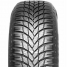 Автошина 205/55 R16 94V XL LASSA Snoways 4