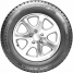 Автошина 205/55 R16 94V XL LASSA Snoways 4