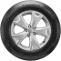Автошина 265/60 R18 110H BRIDGESTONE Ecopia H/L 001