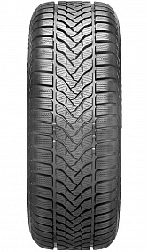 Автошина 205/60 R15 91H LASSA Snoways 3