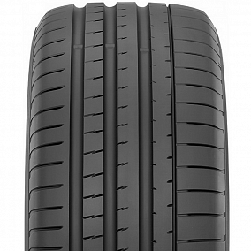 Автошина 255/50 R19 107Y XL YOKOHAMA V107 Advan Sport
