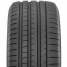 Автошина 255/50 R19 107Y XL YOKOHAMA V107 Advan Sport
