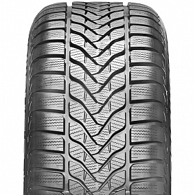 Автошина 205/60 R15 91H LASSA Snoways 3