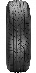 Автошина 265/60 R18 110H BRIDGESTONE Ecopia H/L 001