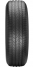 Автошина 265/60 R18 110H BRIDGESTONE Ecopia H/L 001