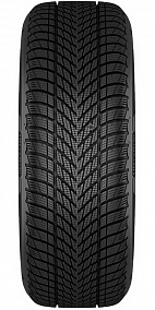 Автошина 215/65 R17 99H GOODYEAR UltraGrip Performance 3