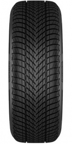 UltraGrip Performance 3