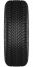 Автошина 215/65 R17 99H GOODYEAR UltraGrip Performance 3