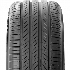 Автошина 215/65 R16 102V XL MICHELIN Primacy 5
