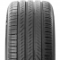 Автошина 215/65 R16 102V XL MICHELIN Primacy 5