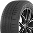 Автошина 255/50 R19 107Y XL YOKOHAMA V107 Advan Sport