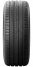 Автошина 215/65 R16 102V XL MICHELIN Primacy 5