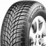 Автошина 205/55 R16 94V XL LASSA Snoways 4