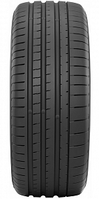 Автошина 255/50 R19 107Y XL YOKOHAMA V107 Advan Sport