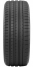 Автошина 255/50 R19 107Y XL YOKOHAMA V107 Advan Sport