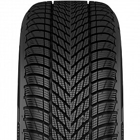 Автошина 215/65 R17 99H GOODYEAR UltraGrip Performance 3