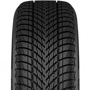 UltraGrip Performance 3