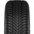 Автошина 215/65 R17 99H GOODYEAR UltraGrip Performance 3