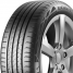 Автошина 215/65 R17 99H CONTINENTAL EcoContact 6Q
