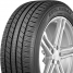 Автошина 255/55 R18 109V XL YOKOHAMA G058 Geolandar CV