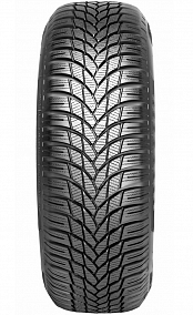 Автошина 205/55 R16 94V XL LASSA Snoways 4