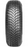 Автошина 205/55 R16 94V XL LASSA Snoways 4