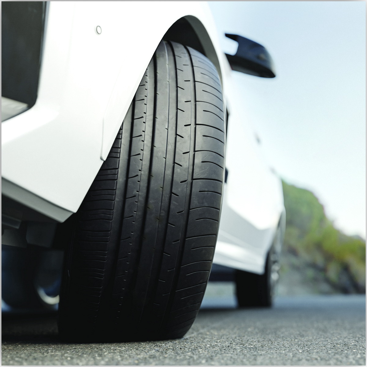 Шины DUNLOP | Интернет-магазин Колеса Бай — цены на автомобильную резину