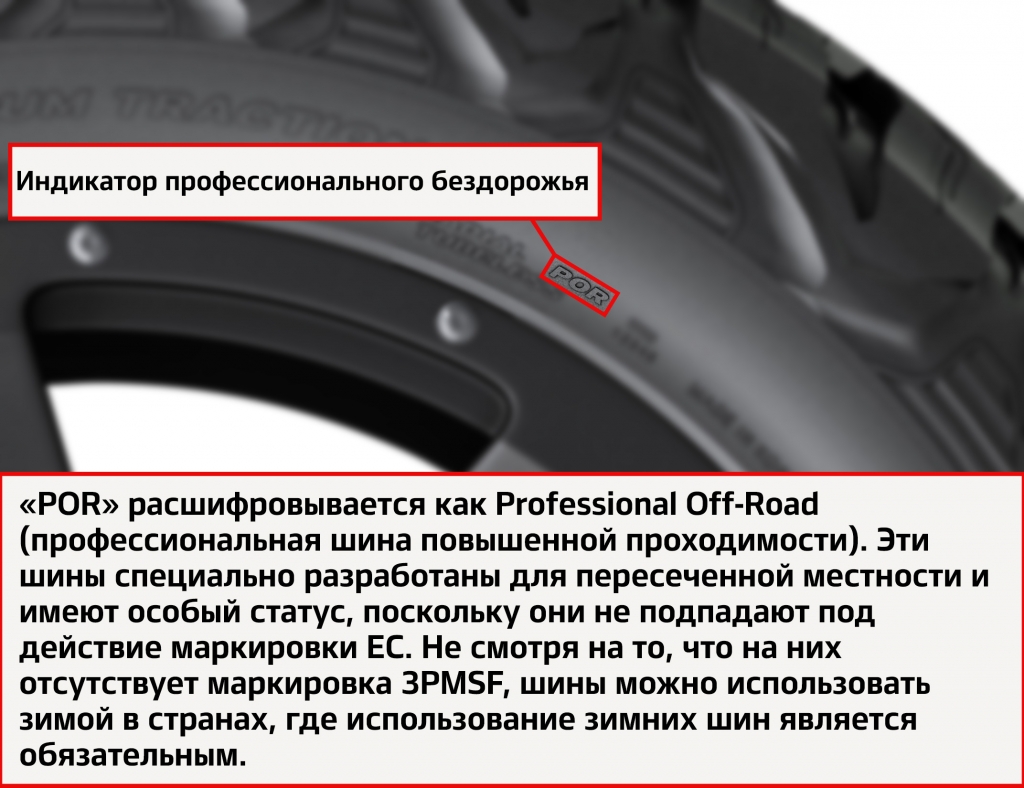 POR_Sidewall_Marking_Picture_RU.jpg POR_Sidewall_Marking_Picture_RU.jpg
