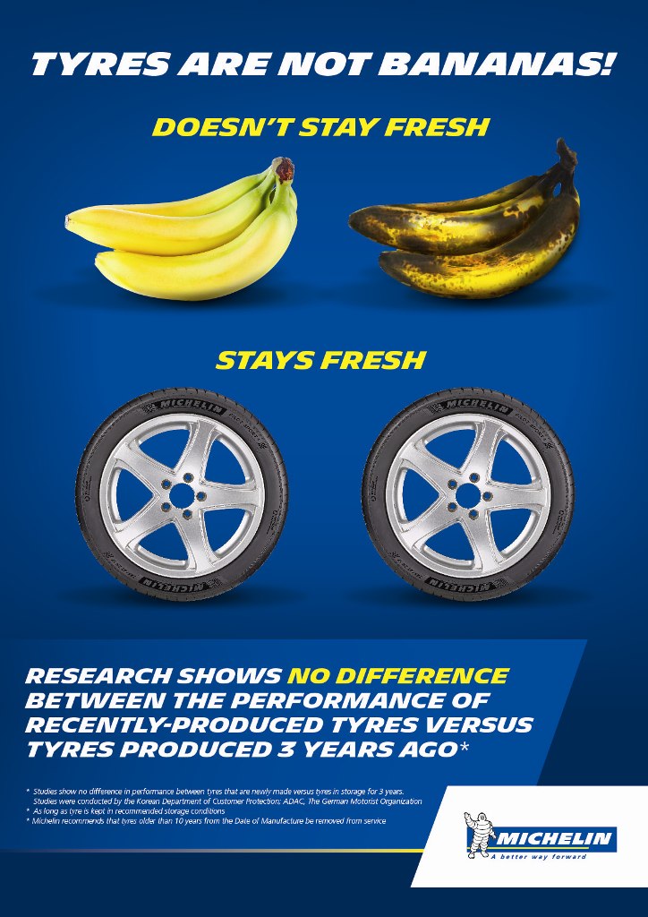 Michelin-Kolesa-by-1.jpg