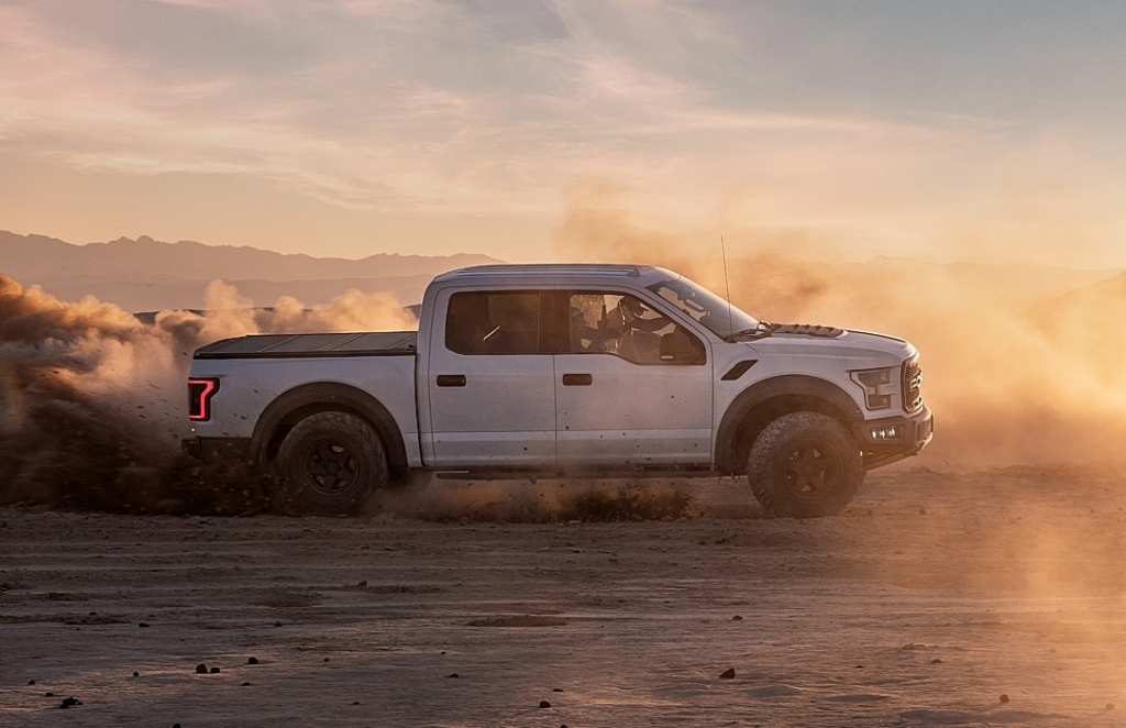 20211028_EN_Hankook_launches_all_new_Off-road_tyre_Dynapro_MT2_02.jpg 20211028_EN_Hankook_launches_all_new_Off-road_tyre_Dynapro_MT2_02.jpg