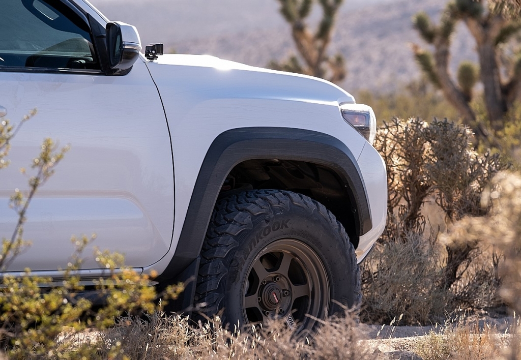 20211028_EN_Hankook_launches_all_new_Off-road_tyre_Dynapro_MT2_03.jpg 20211028_EN_Hankook_launches_all_new_Off-road_tyre_Dynapro_MT2_03.jpg