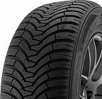 SP Winter Sport 500