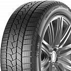 WinterContact TS860S