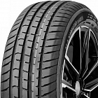 DH03 Maximum
