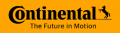 Continental