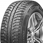 Ice Cruiser 7000S
