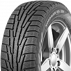 Nordman RS2 SUV