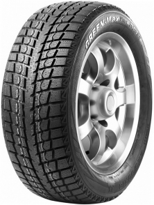 Green-Max Winter Ice I-15 SUV